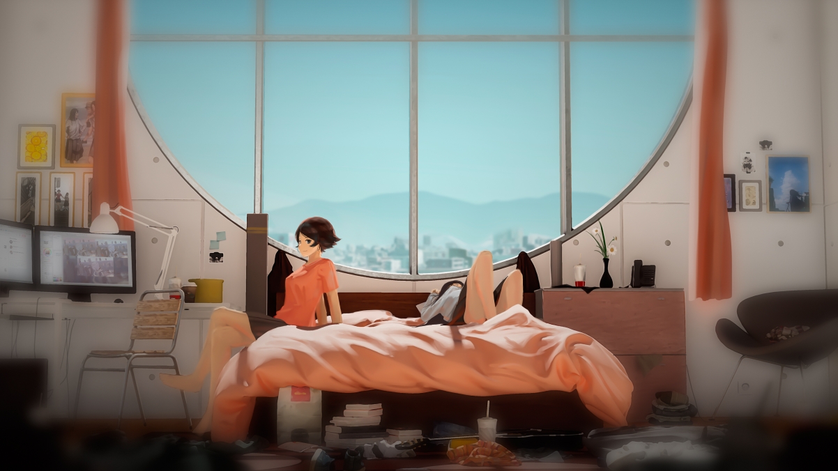 绿茵征途的不动王座，世界排名争夺战之夜，梅西再证硬仗之王