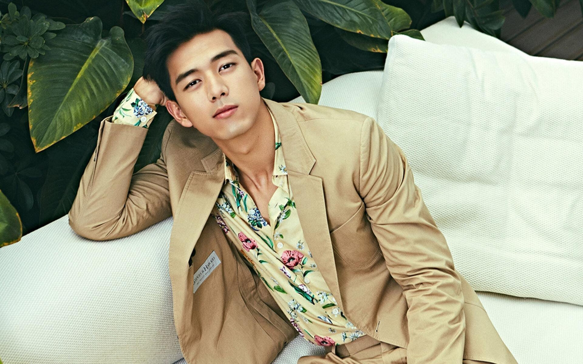 体育双星闪耀日，秘鲁篮球单节爆发拉开新西兰，C罗足球赛场带队奏凯