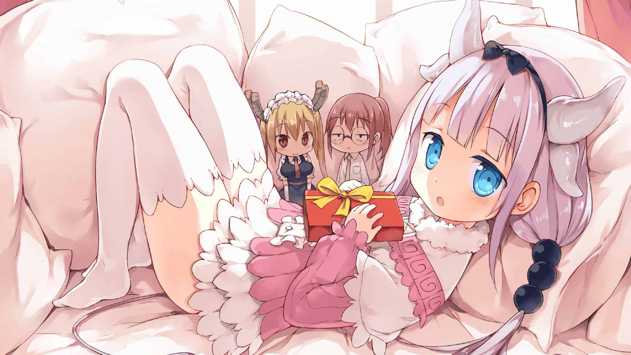 跨洋逆袭，新疆飞虎抢七斩落快船，拉梅洛·鲍尔48分封神之夜