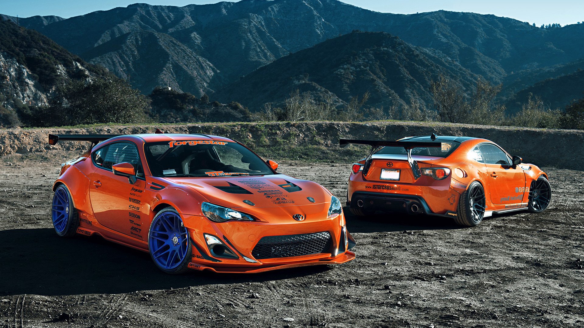 马里古城见证，当现代足球美学在原始战场盛开