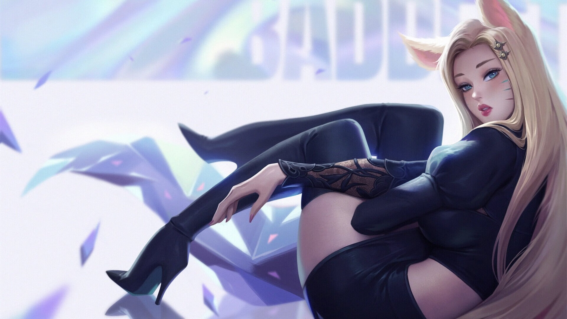 东瀛武士掀翻红军堡垒，孙兴慜用亚洲足球最锋利之矛刺穿英超铁壁