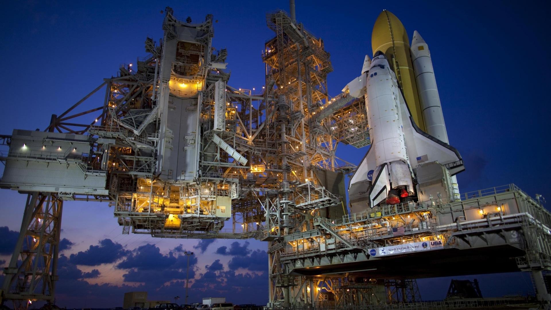 李刚仁连场关键节点爆发！尼斯友谊赛掀翻爱尔兰队