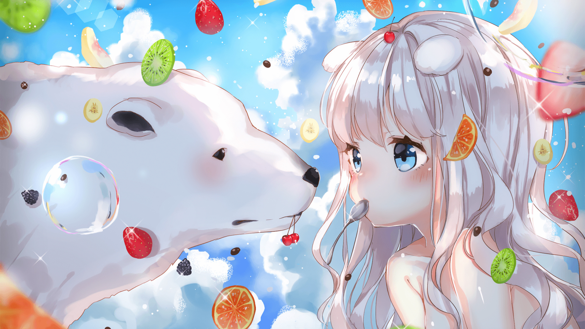 爱游戏官方-俄尔普斯穿过甲骨文球馆