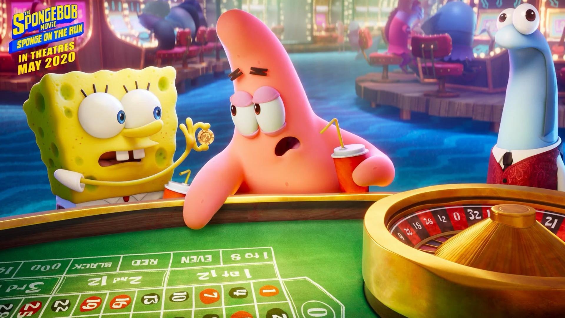 大卫如何肢解巨人，李刚仁的手术刀如何精准解剖切尔西的傲慢