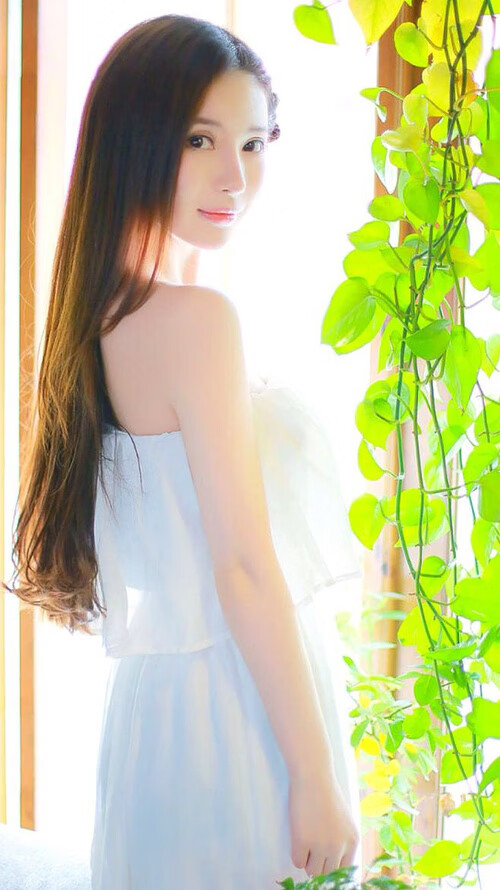 死地后生与反噬咒语，勇士的绝境逢生与利拉德的孤独救赎