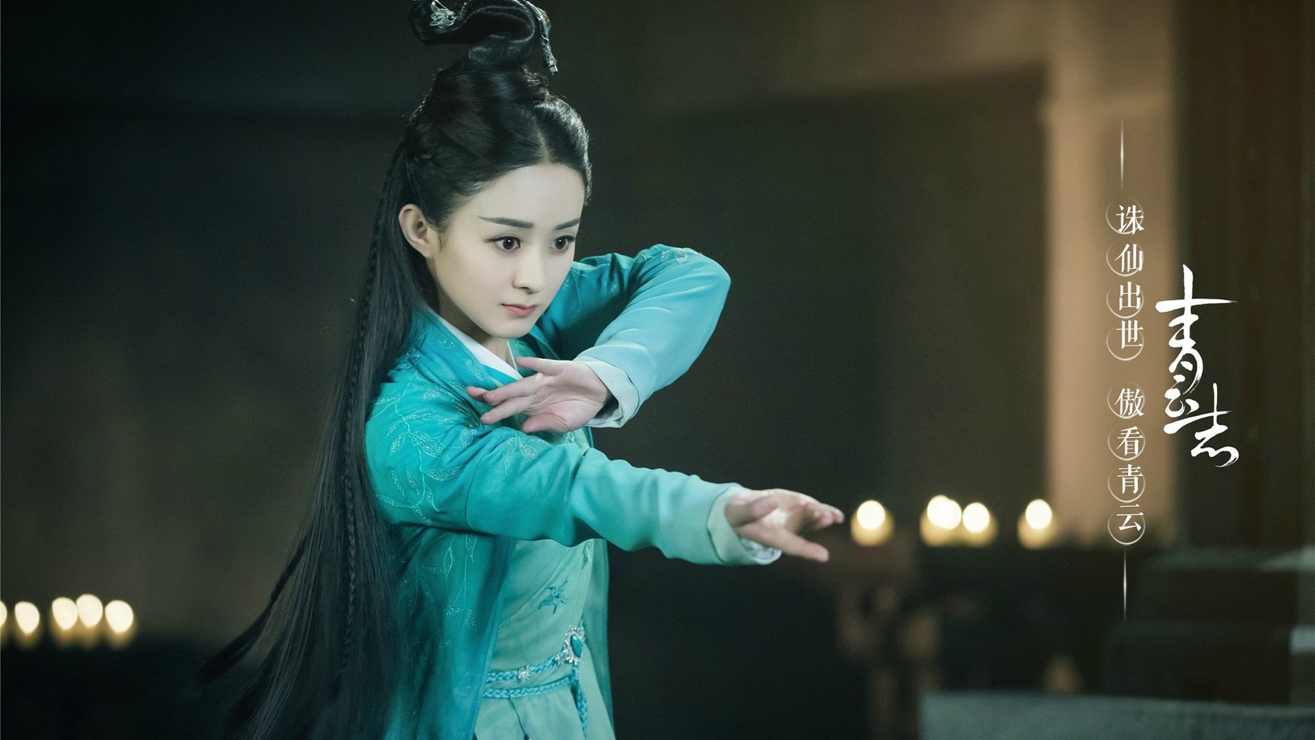 高位逼抢，从足球场到地缘政治的一波带走艺术