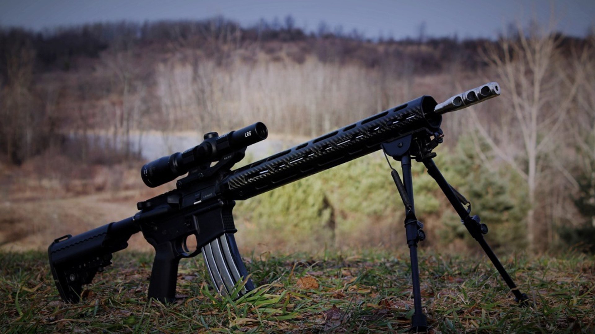 金字塔韵律与法兰西狂想，当京多安在世纪对决中执笔谱写胜利