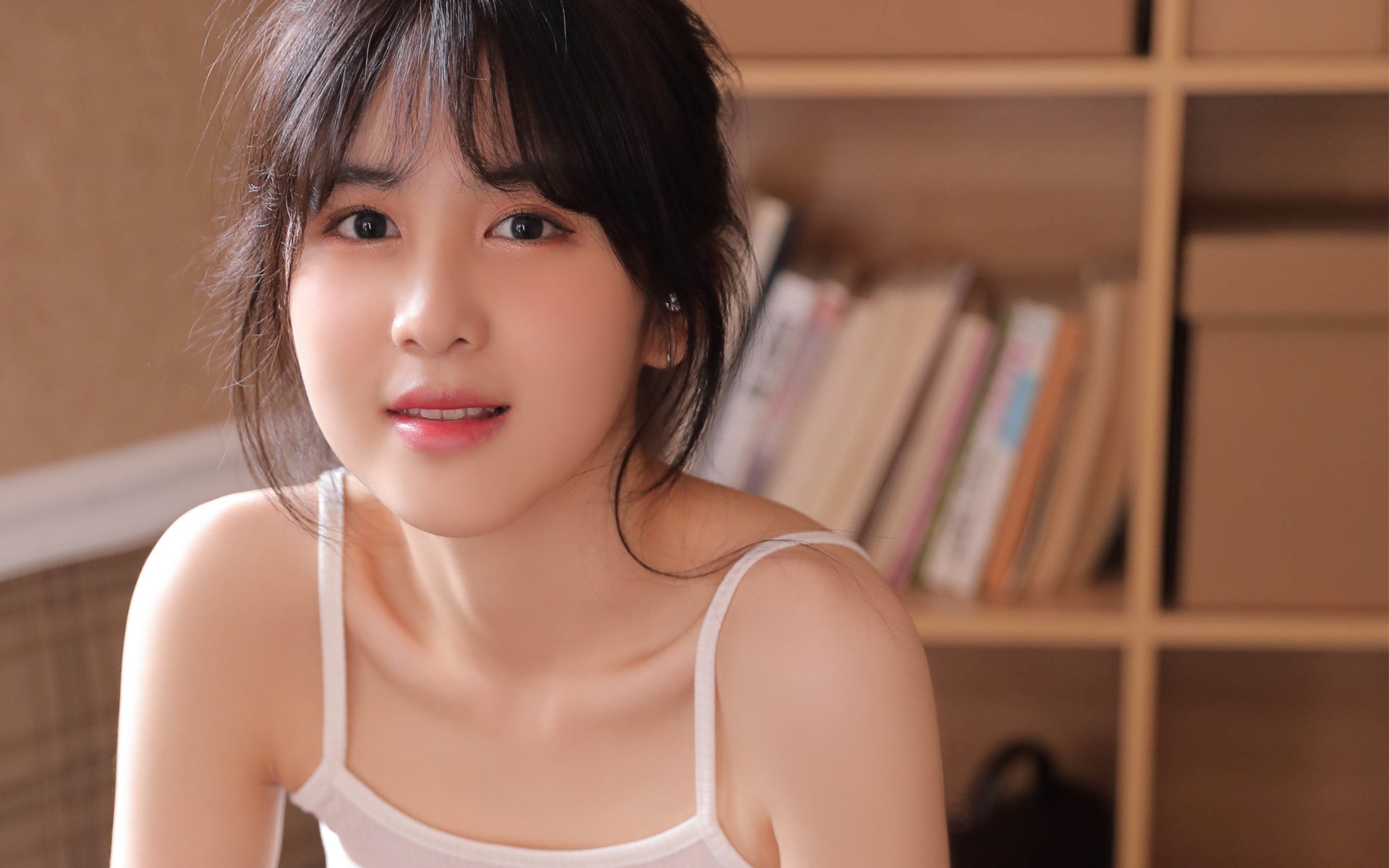 2024-25赛季NBA揭幕战，湖人129-89狂胜凯尔特人，锡安·威廉森33+15献王者级首秀