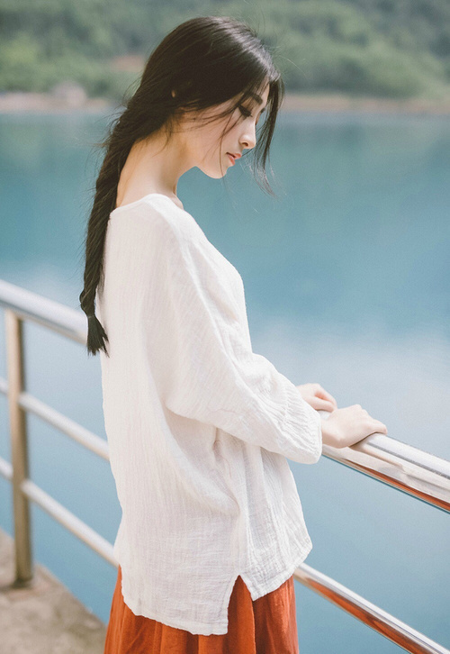 时代封存，詹姆斯超神之战征服撕裂之城