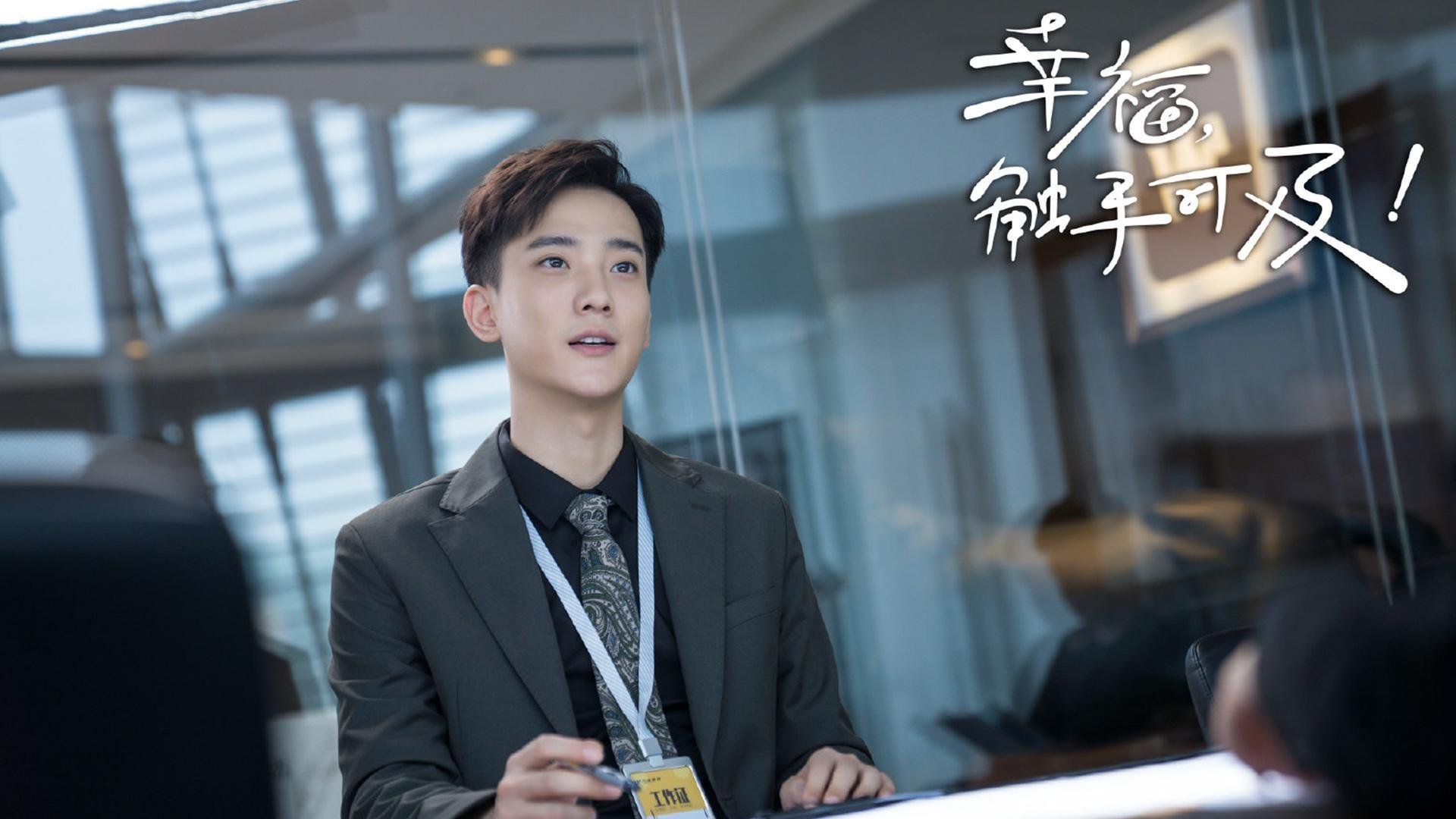 时代封存，詹姆斯超神之战征服撕裂之城