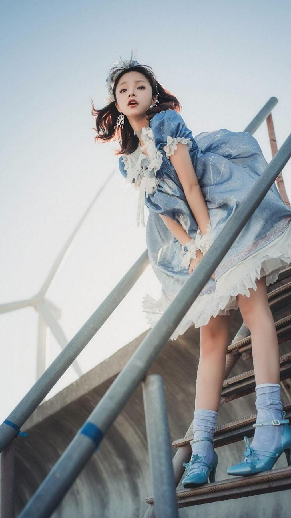 跨洋双城记,莫兰特刷新历史,辽宁队绝境擒王