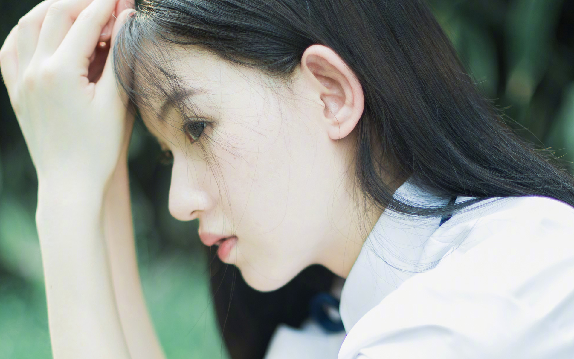 浙江队爆冷客胜森林狼，保罗西决生死战43+8掌控全局