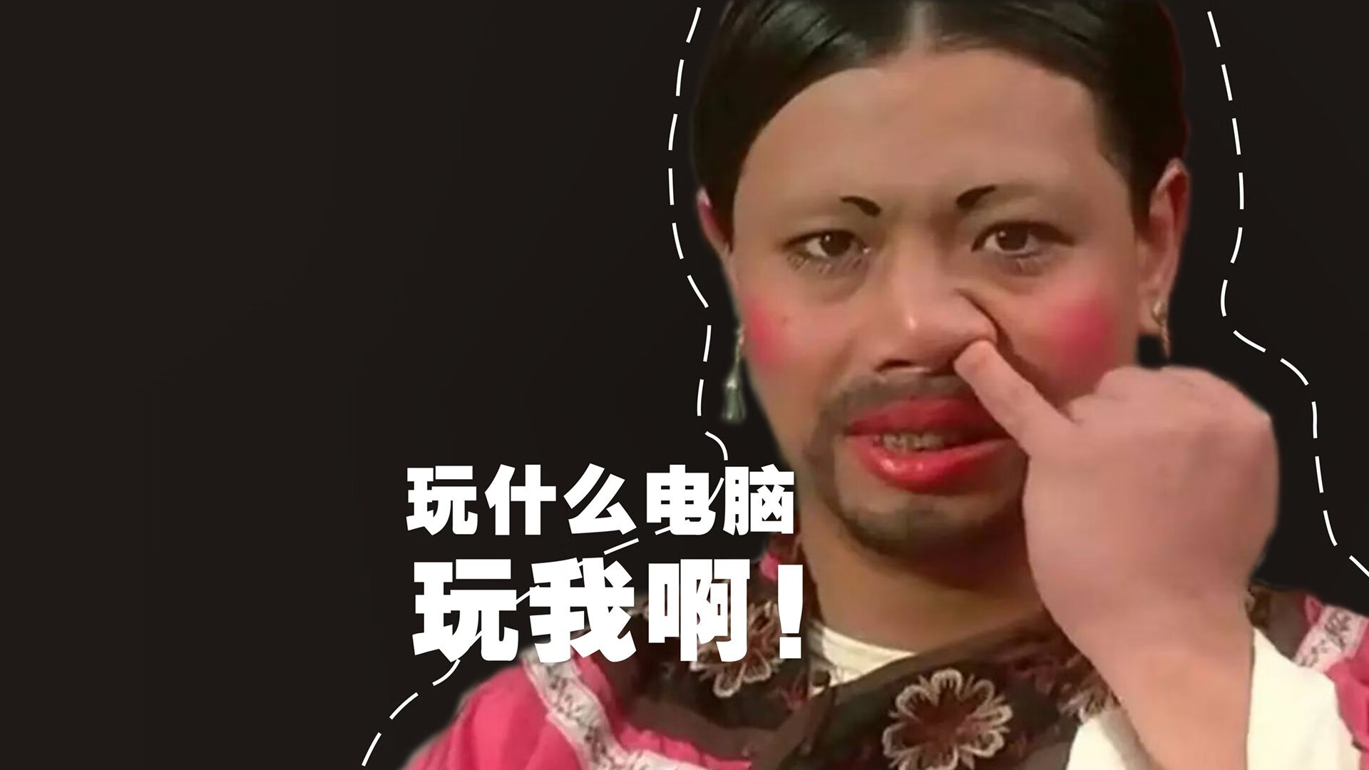 双重奏,库尔图瓦的终极神扑与哥伦比亚的强力终结,瑞士之殇