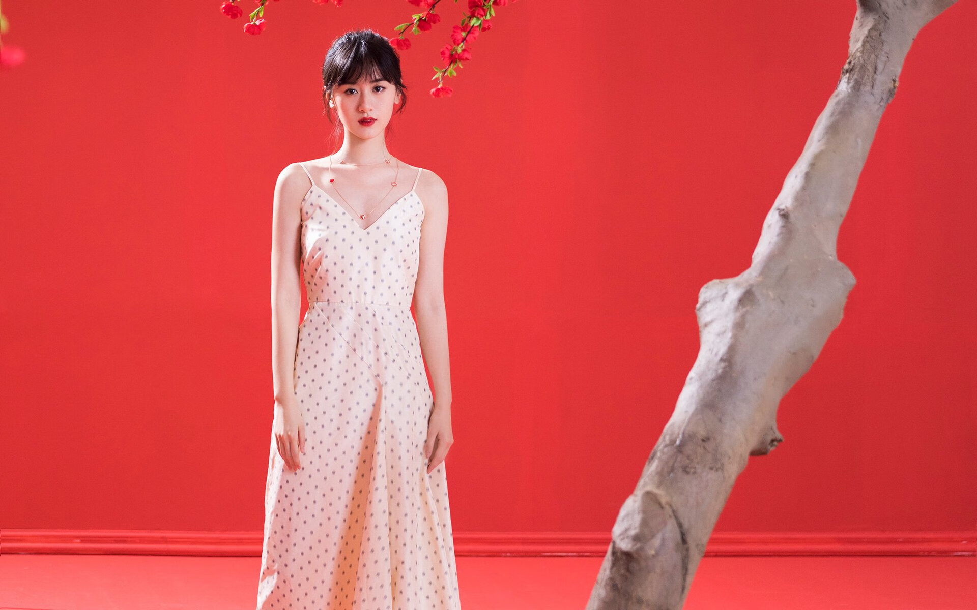 西亚卡姆无可争议的全场最佳，快船力克热火的关键胜利