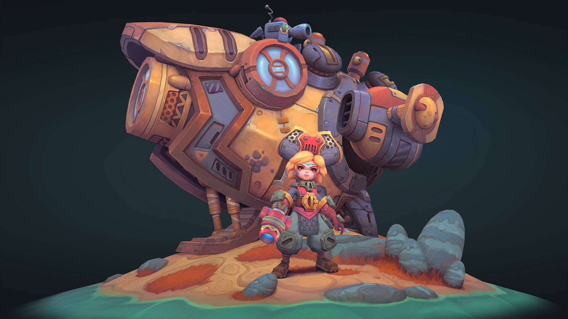 逆转之夜!伦纳德末节17分率队取胜,76人爆冷魔术的背后故事