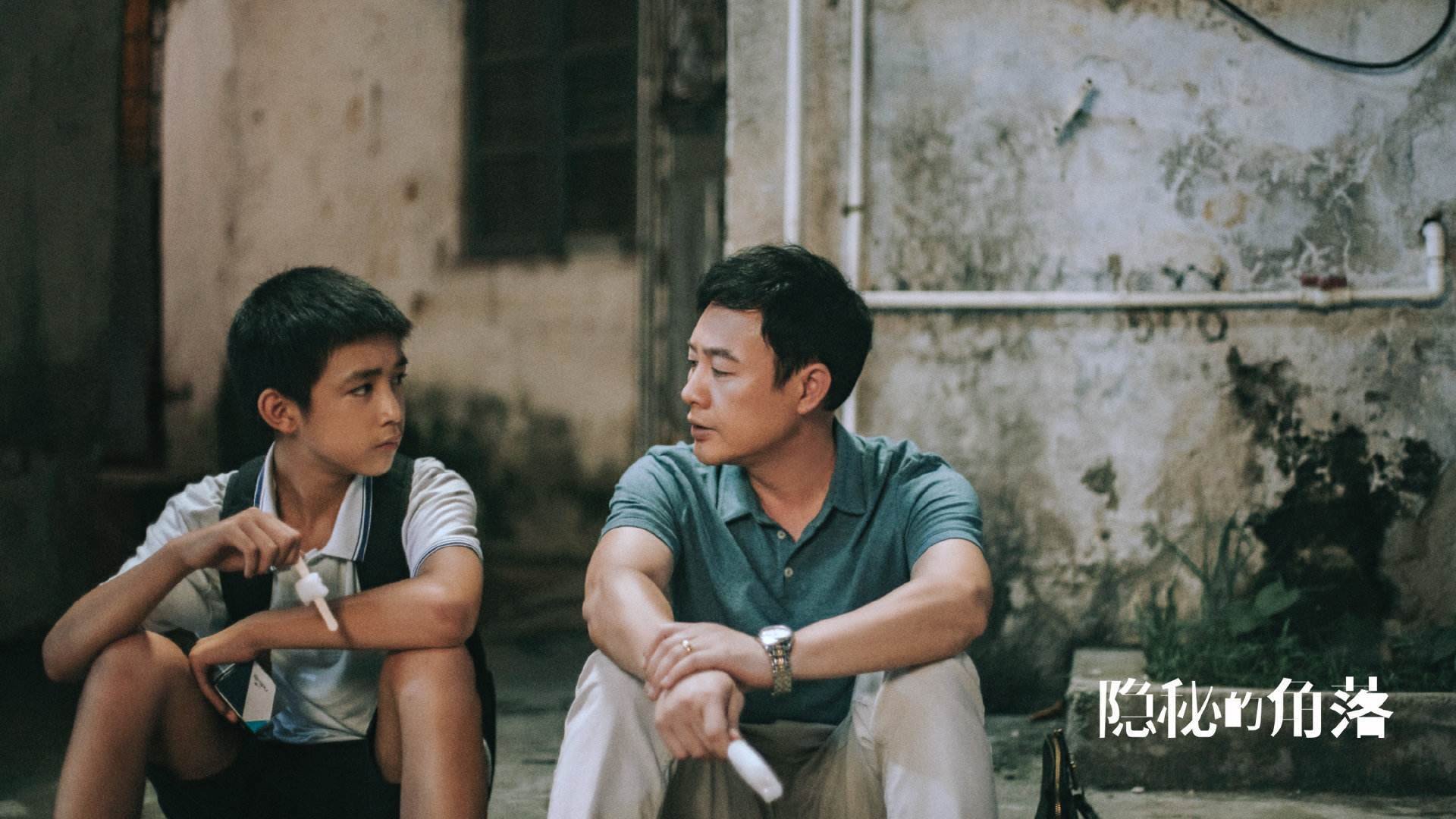 无声绽放，当午夜计时器为福克斯而停