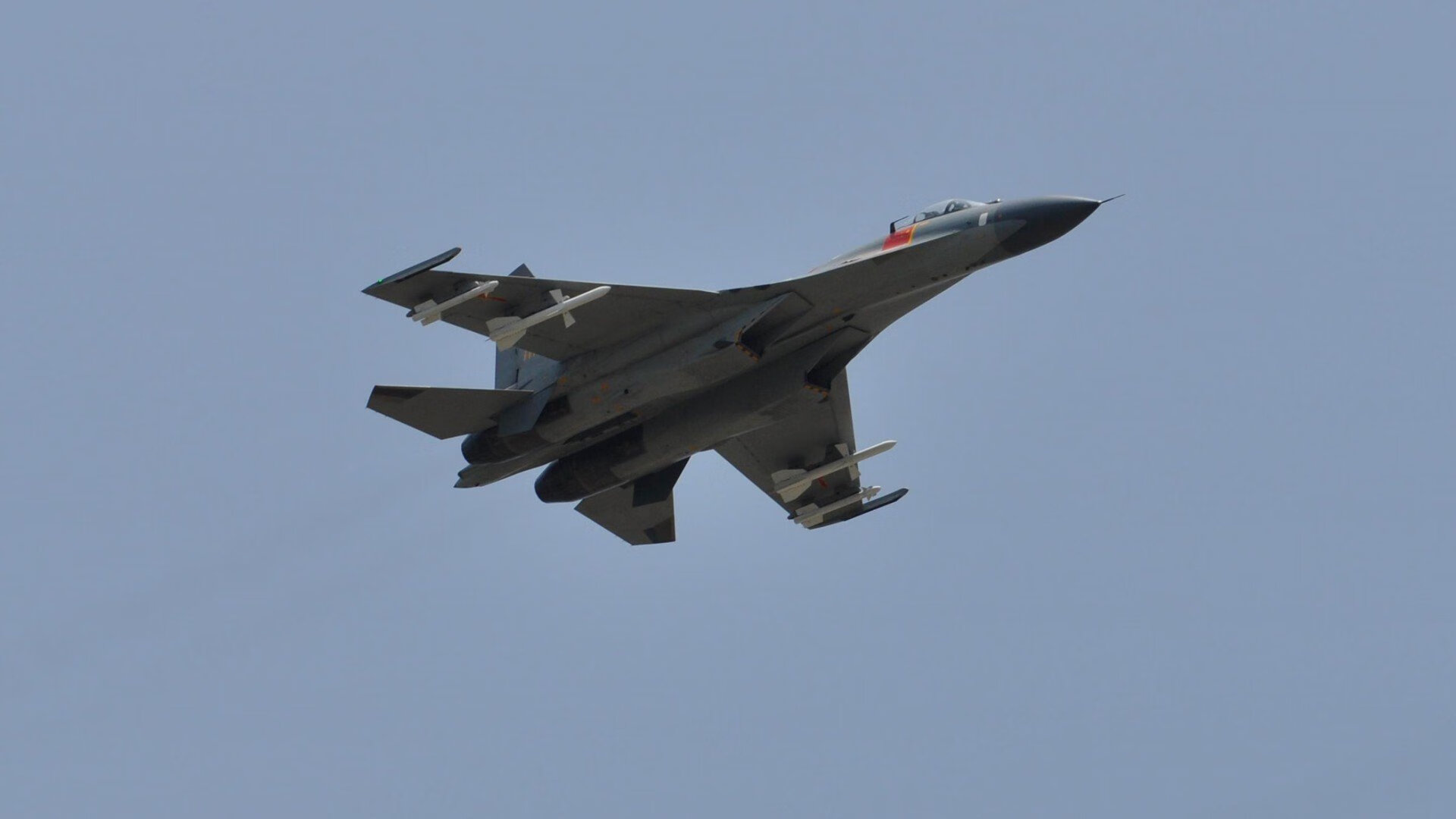 无声绽放，当午夜计时器为福克斯而停