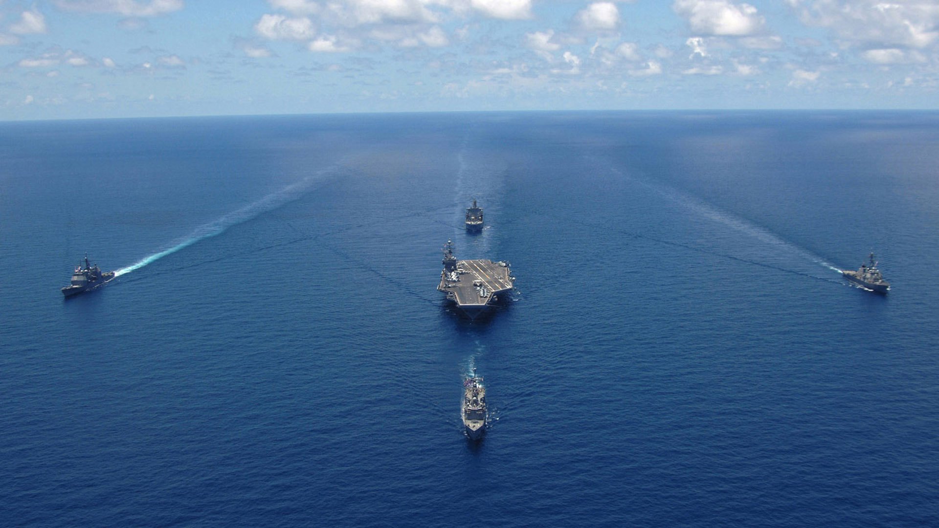 北境惊雷击穿蓝色防线,南美烈焰点亮决胜时刻—当挪威之力与阿根廷锋芒共绘绿茵唯一性