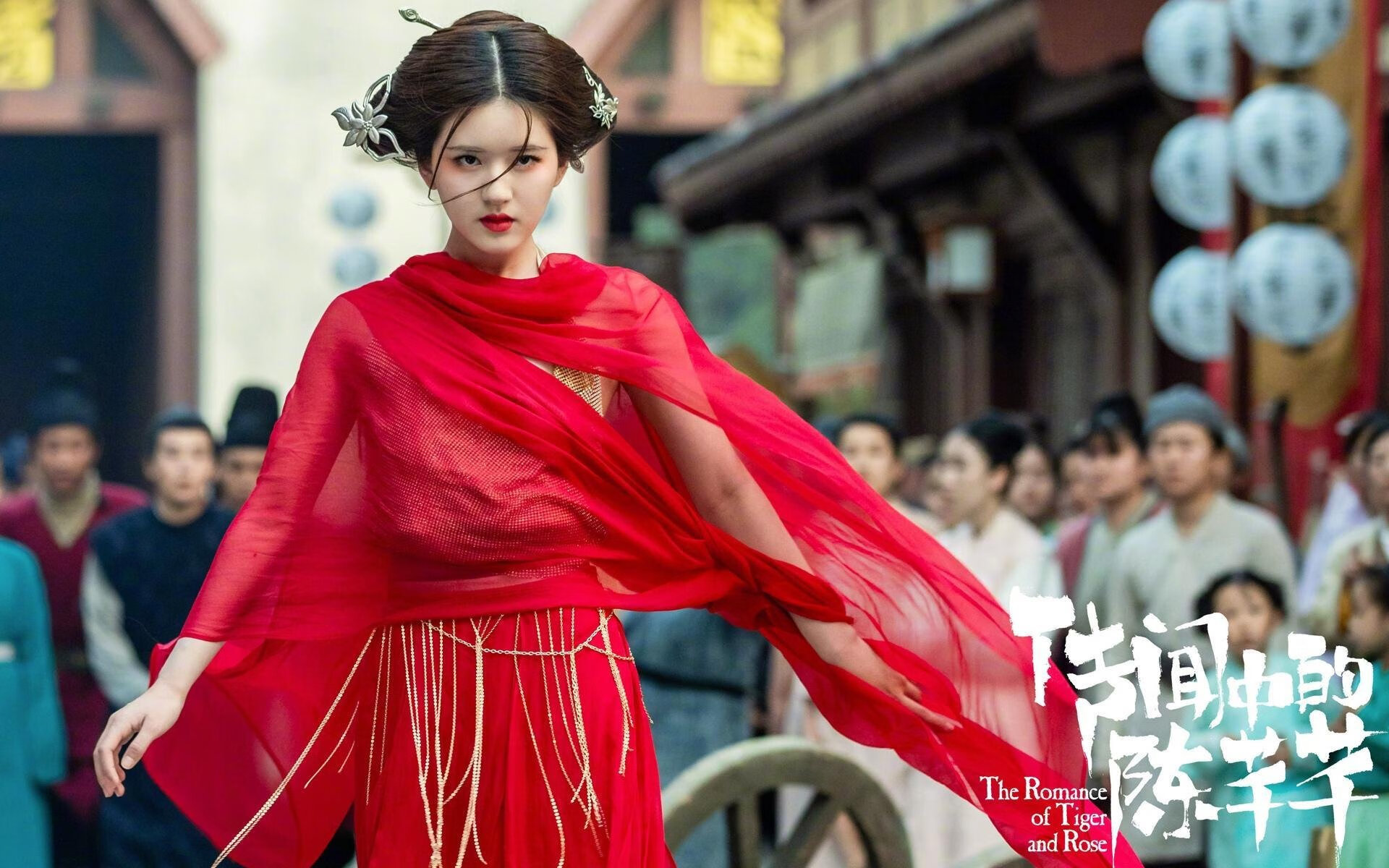 从团队铁幕到战术新篇，凯尔特人如何用一场非典型胜利，为现代篮球定下新基调？