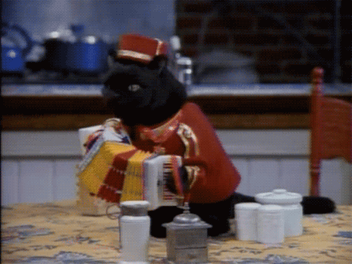 足球颠覆夜，几内亚带走阿根廷，基耶萨关键先生定江山