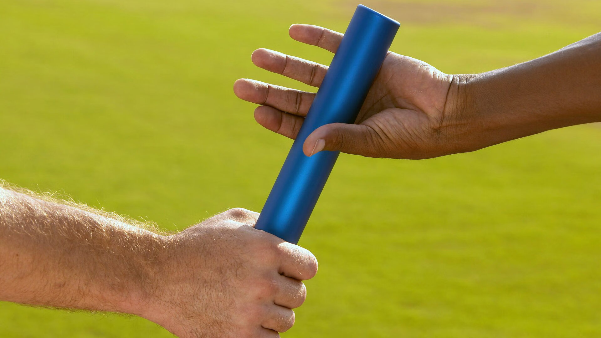 死神弧线与太阳风暴,拉梅洛末节艺术接管,太阳灼烧盐湖城