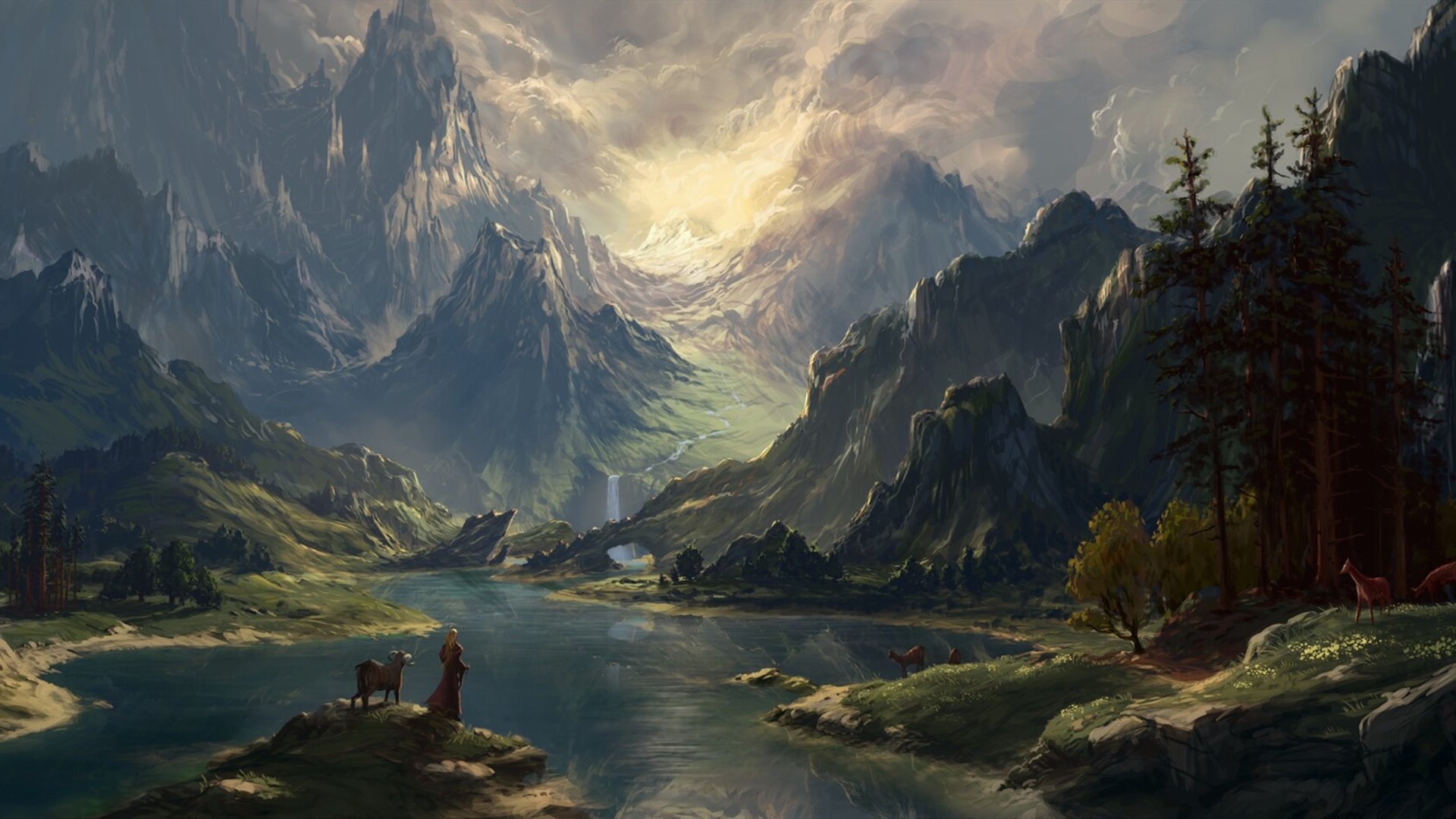 悬念撕裂者,东契奇狂潮提前终结马刺悬念