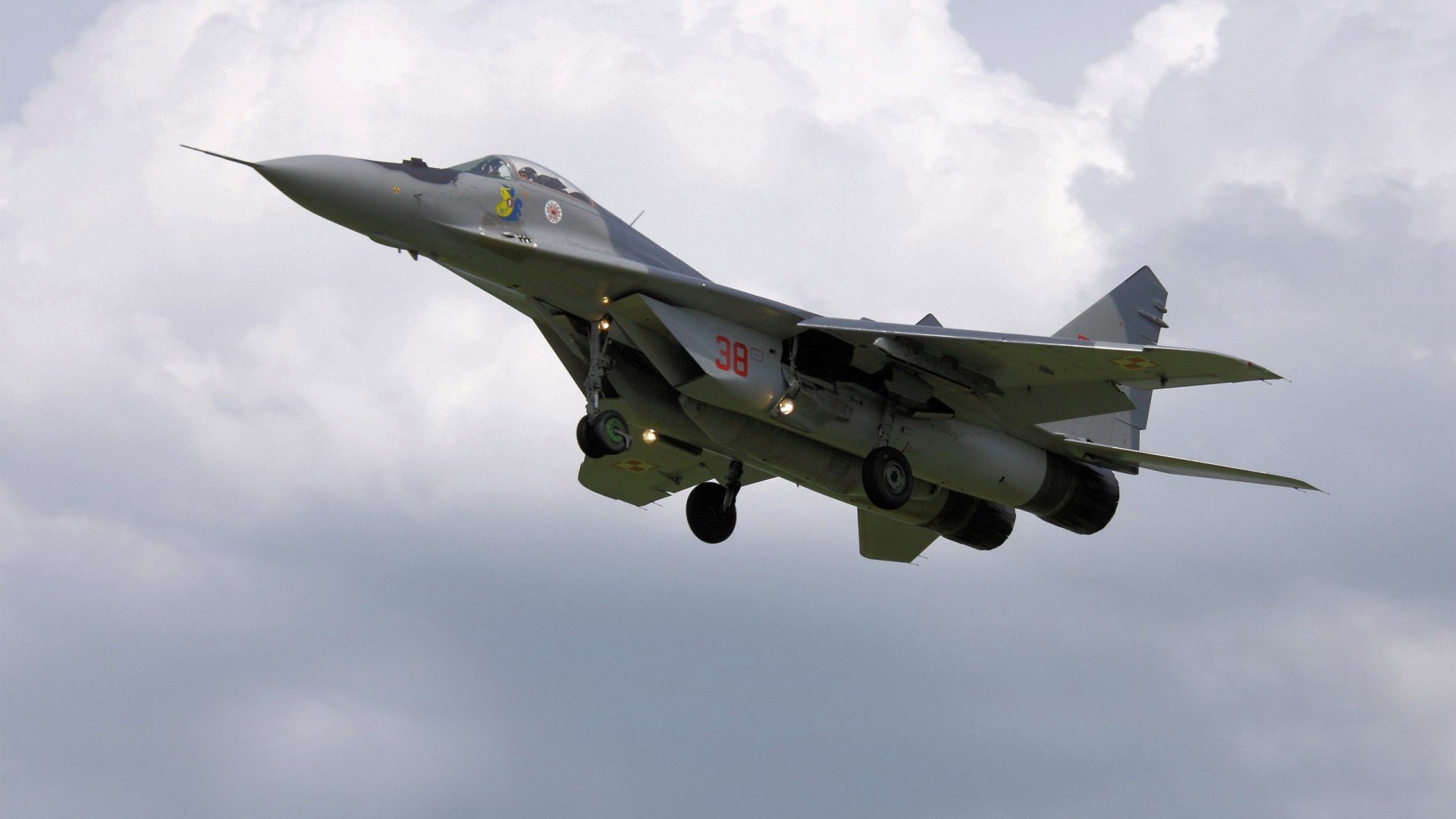 跨界辉映，弗拉霍维奇在NBA季后赛之夜的冠军级表现