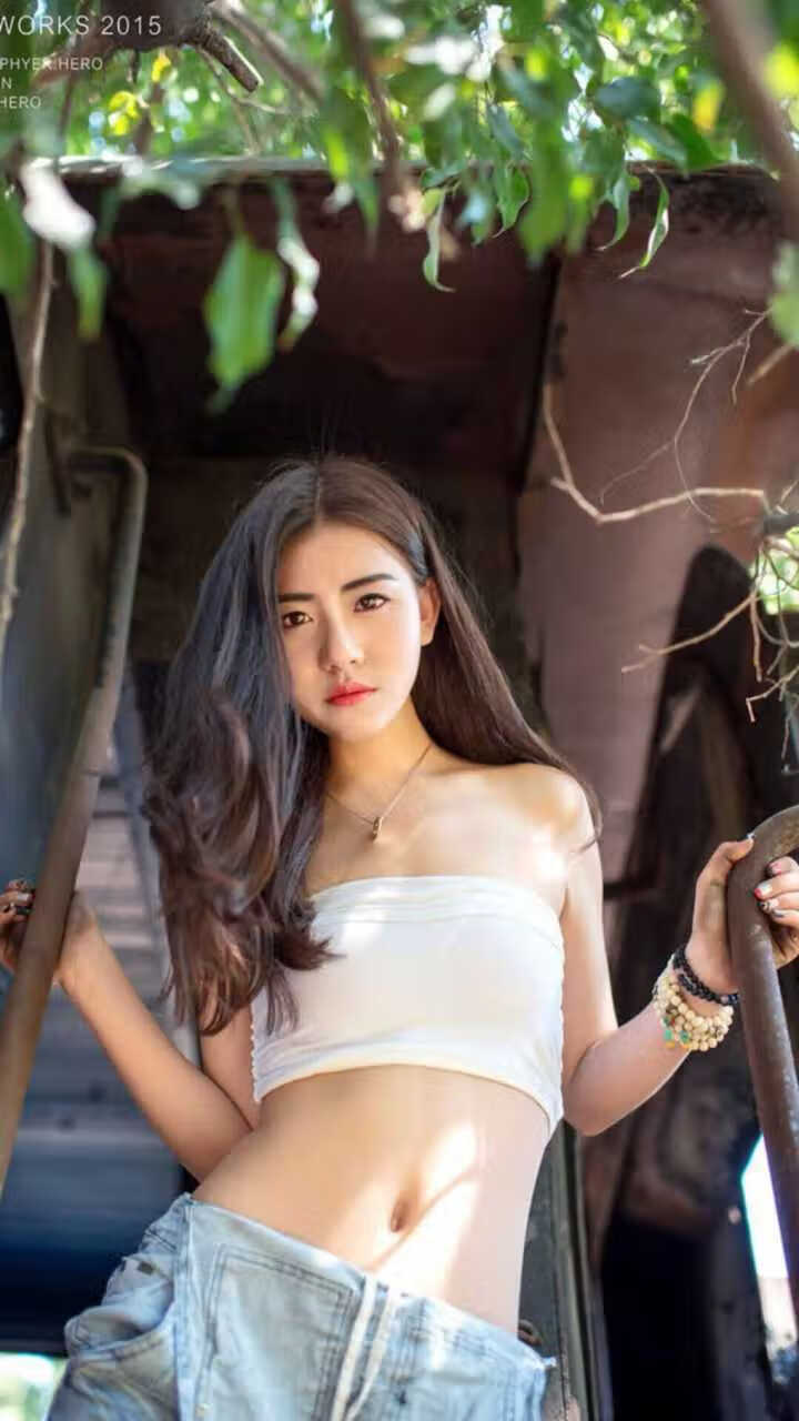 37岁传奇破壁之夜,C罗统治级数据撕碎美式防线贝蒂斯,他正改写足球年龄法则