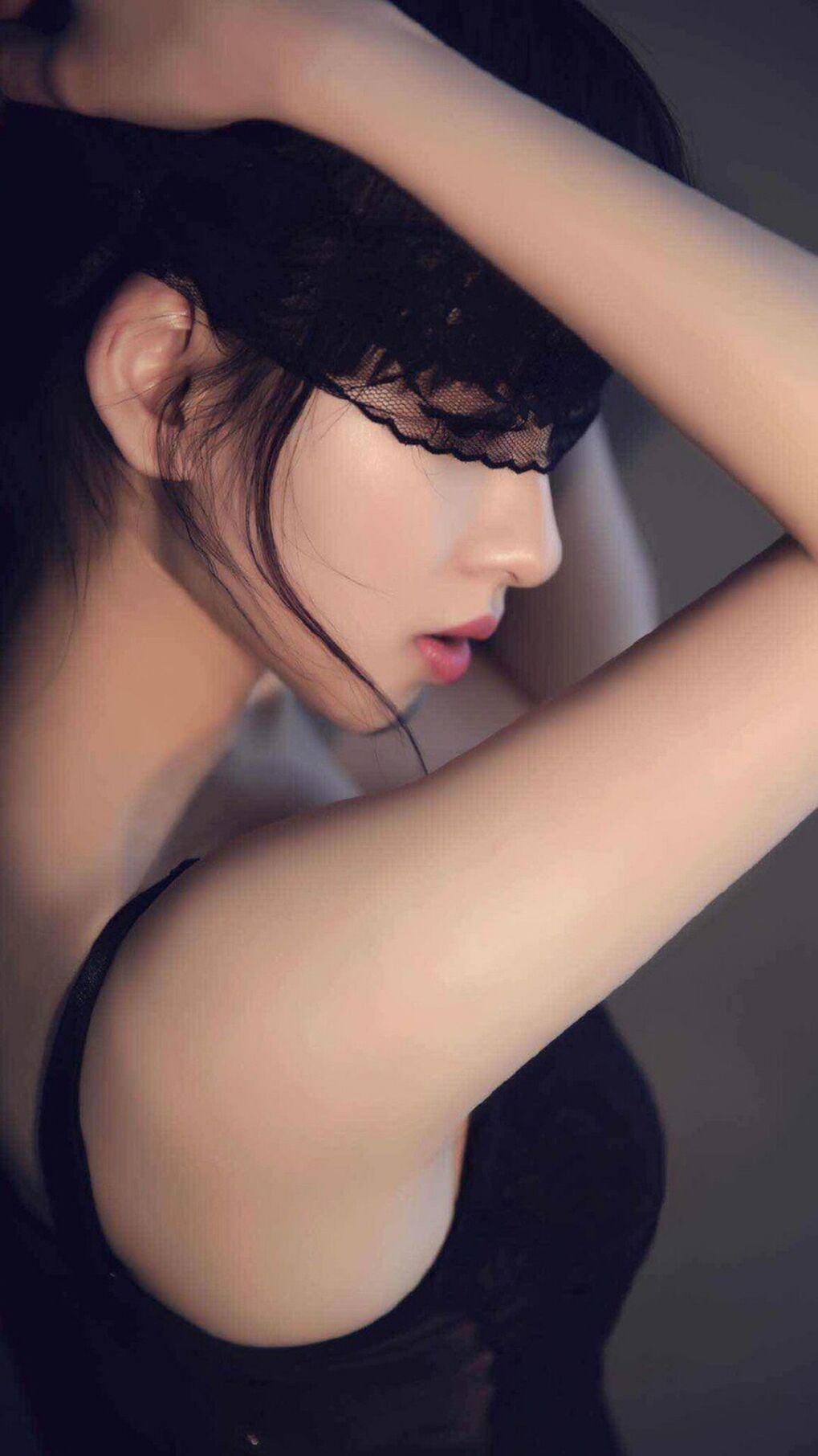 拜仁的波兰铁幕,罗德里的战术炼金术与德式机器的唯一解