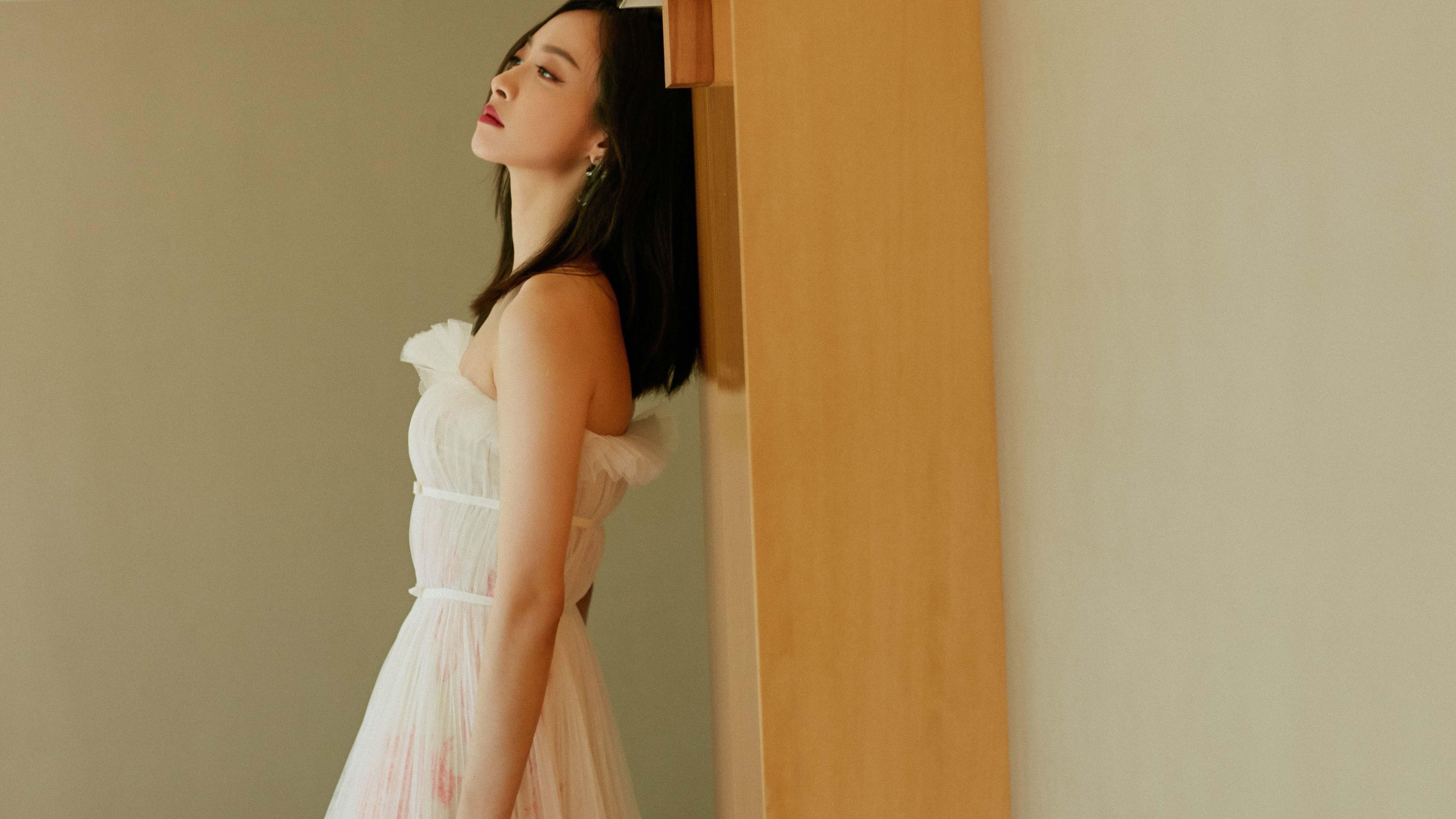 唯一性的两面,当哈利伯顿遇见阿伦