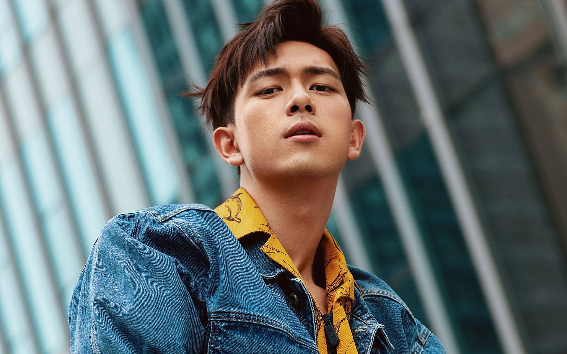 猎鹰撕破黄沙，加纳生死战3-2打穿沙特，非洲之光灼痛亚洲骆驼