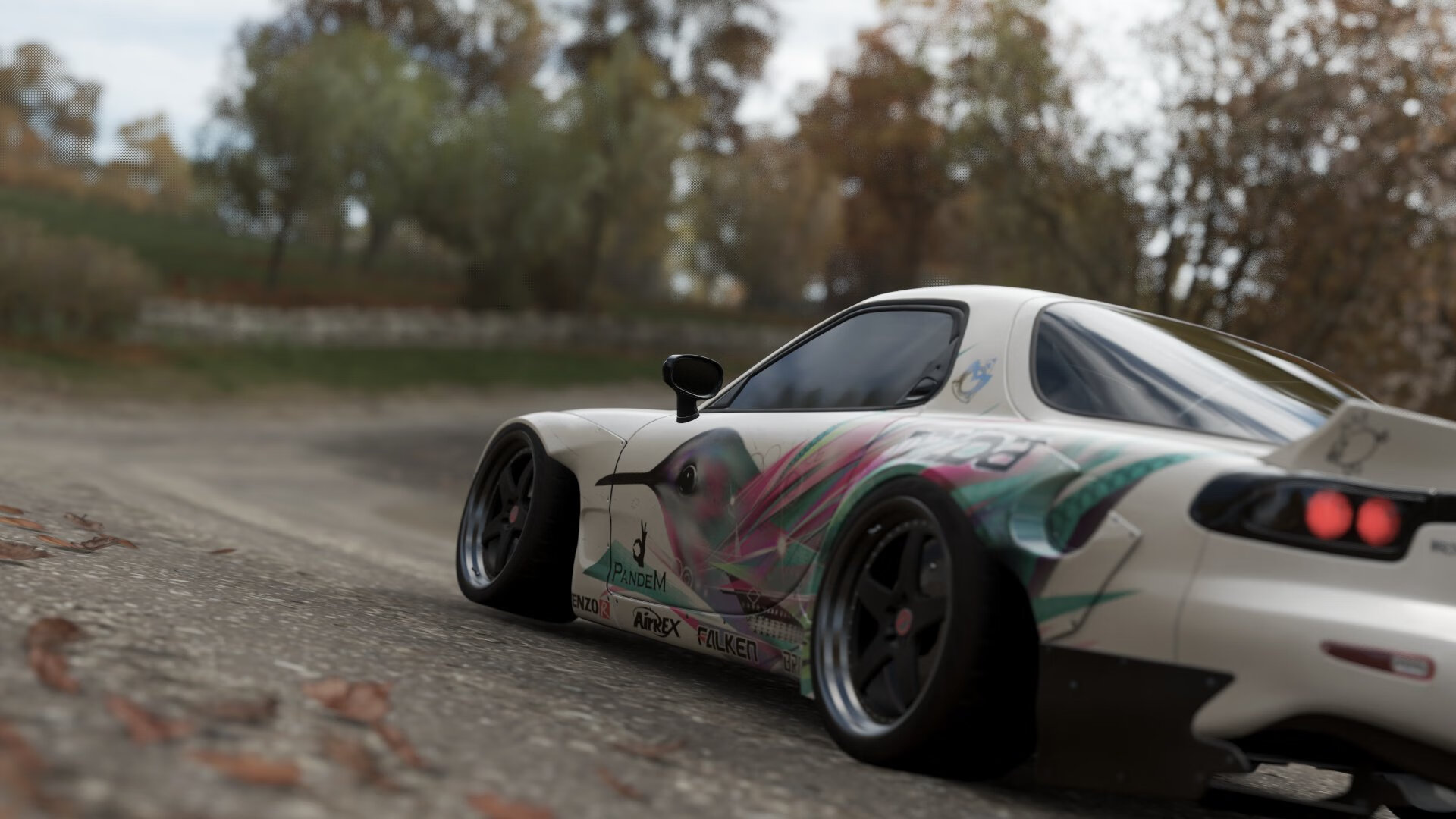 李刚仁爆发助阵,挪威全明星队强势拿下皇家贝蒂斯