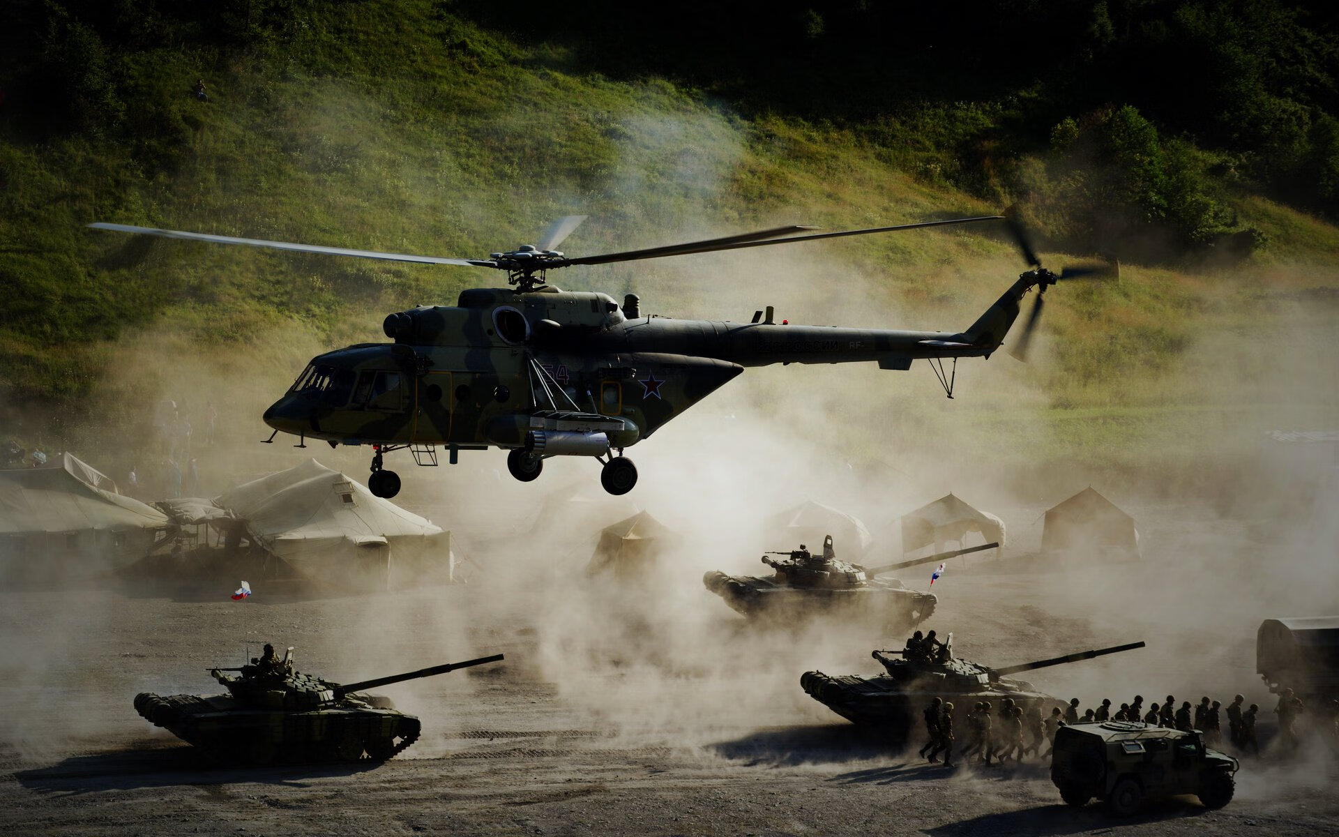 独一无二的夜晚，巴尔韦德在美加墨世界杯的压制级发挥