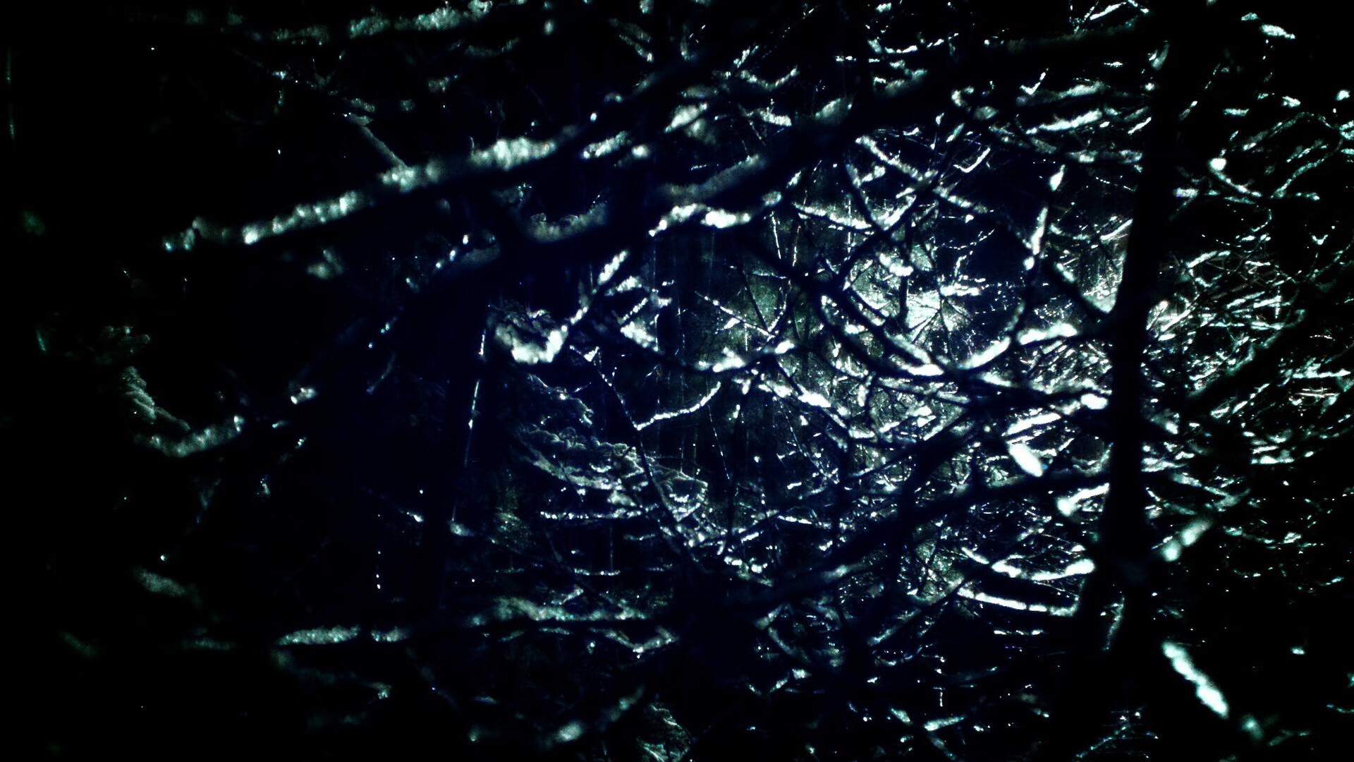 冷门与统治力，足球世界中不可预测的戏剧与个人英雄主义