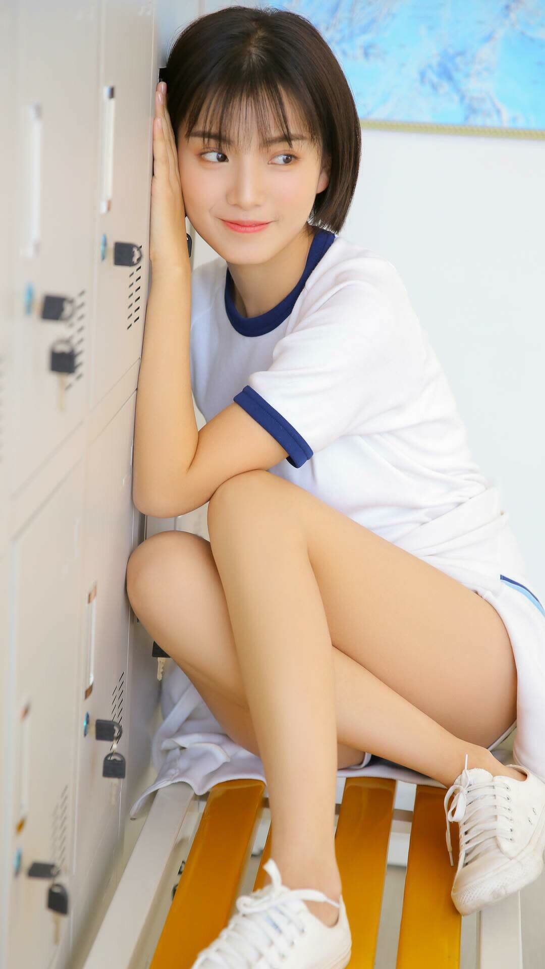 魔笛的黄昏与桑托斯的涅槃,2026,一场定义黑马唯一性的文明碰撞
