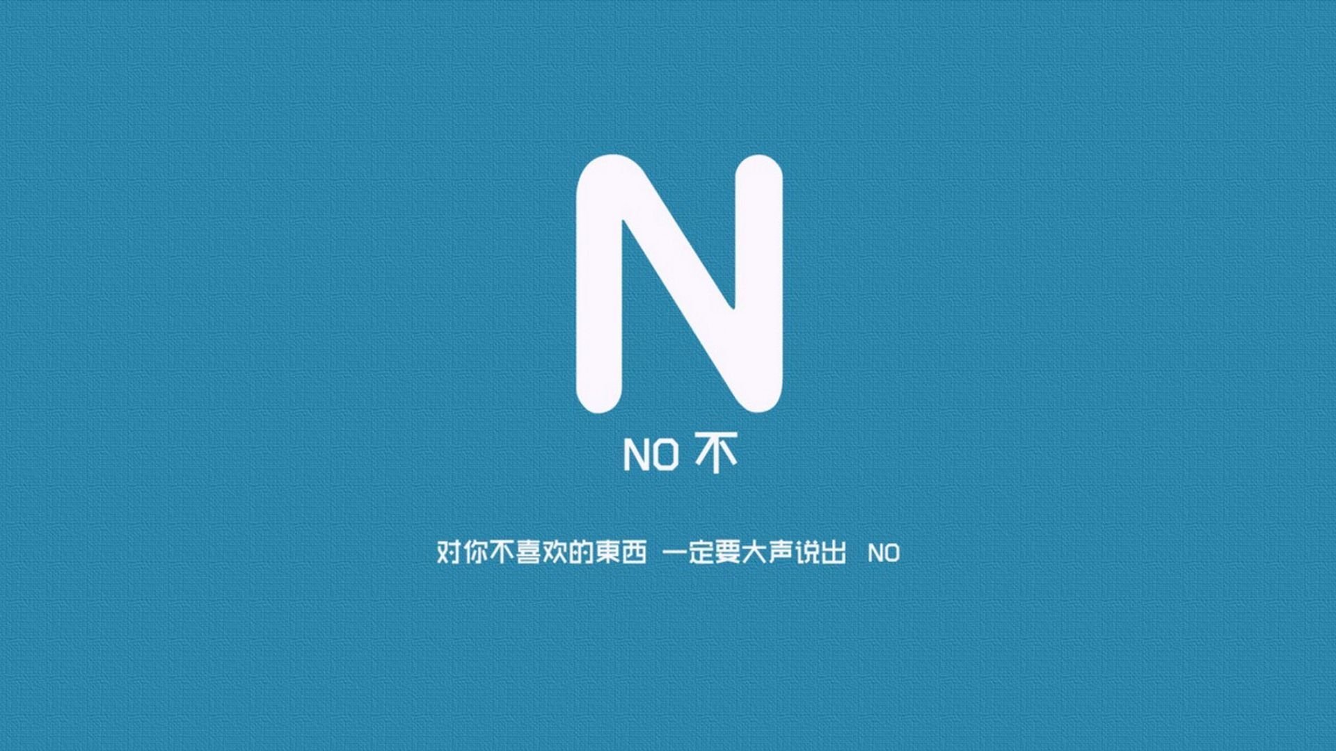 恒河之火与沙漠之泪,当印度在2026世界杯A组碾碎宿命,凯恩用沉默的记分牌写下王座宣言