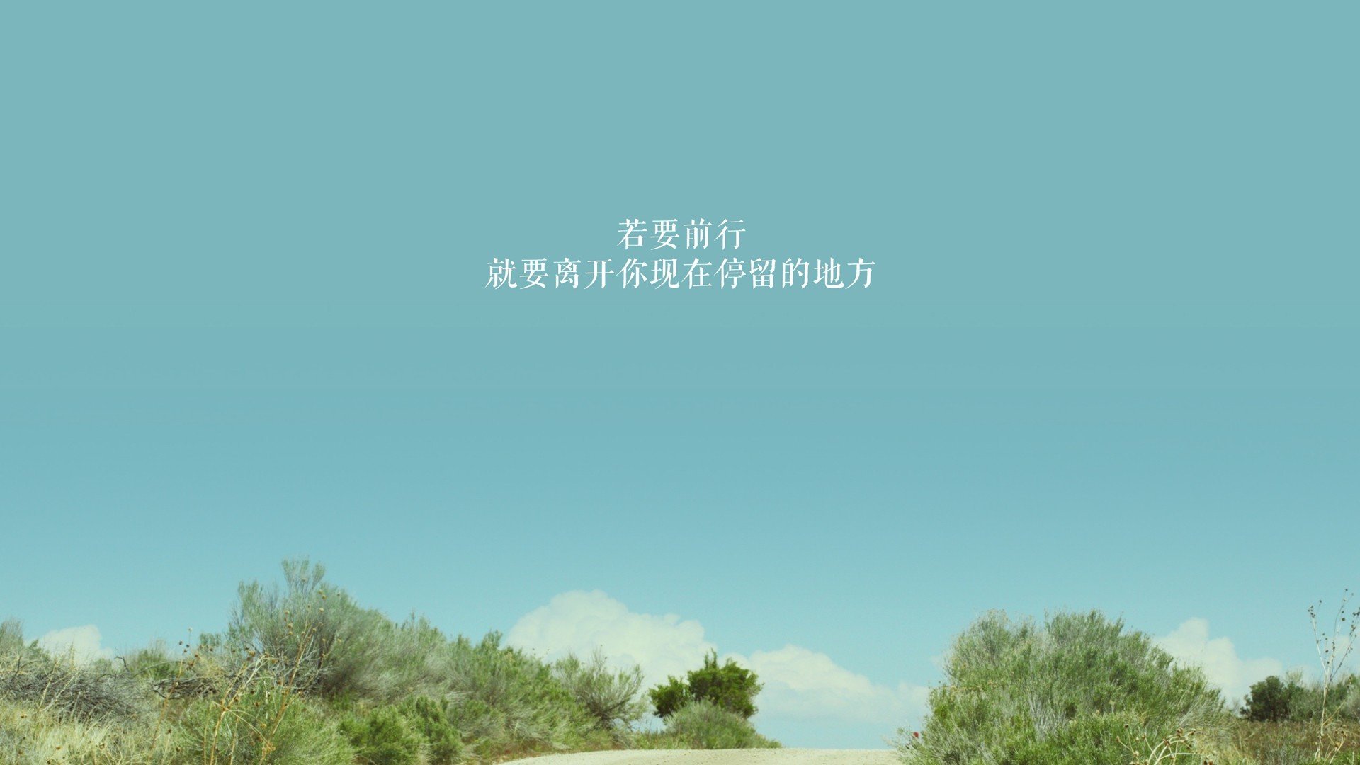 最后10秒的永恒，当内马尔刺穿宿命，比利时逆转喀麦隆写就2026最疯魔剧本