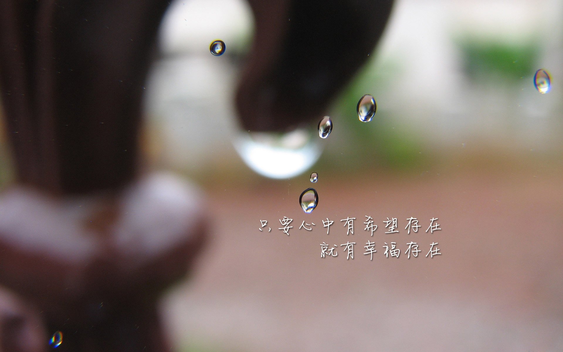 2026世界杯四分之一关键战,罗马尼亚碾压瑞士,阿诺德奇阵制胜,替补奇兵一战封神