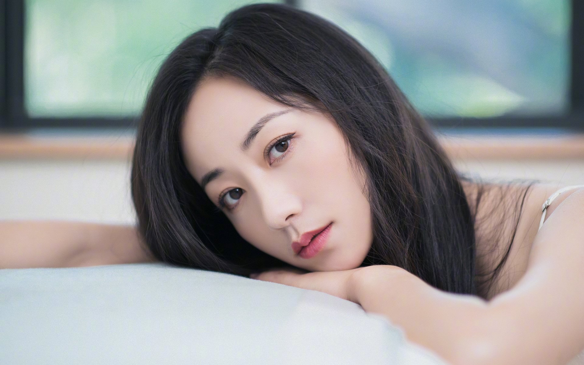 孤星与新月,2026世界杯G组,久保建英以一人之力,撕裂美利坚的铁幕