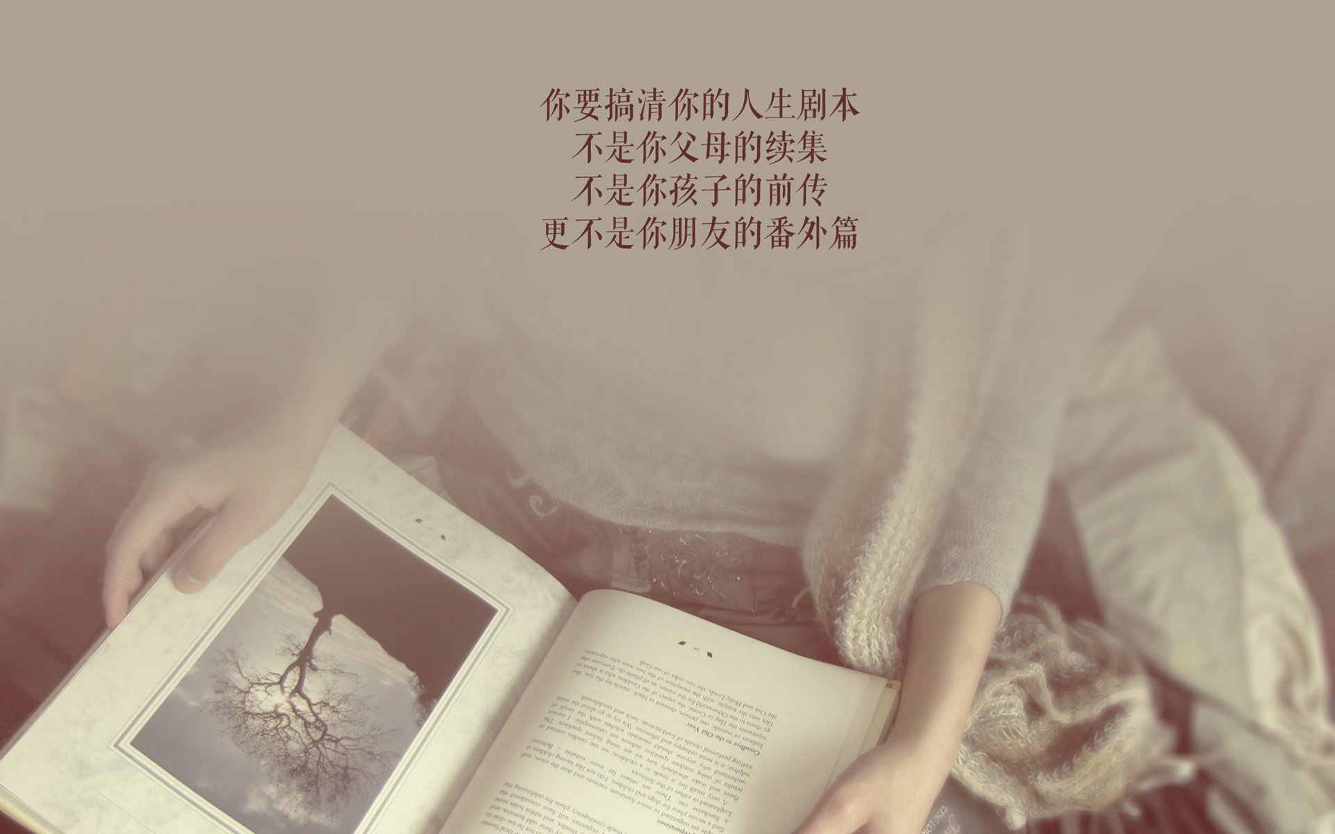 命运之夜,2026世界杯E组生死战,葡萄牙绝杀波兰,穆西亚拉独舞惊艳世界