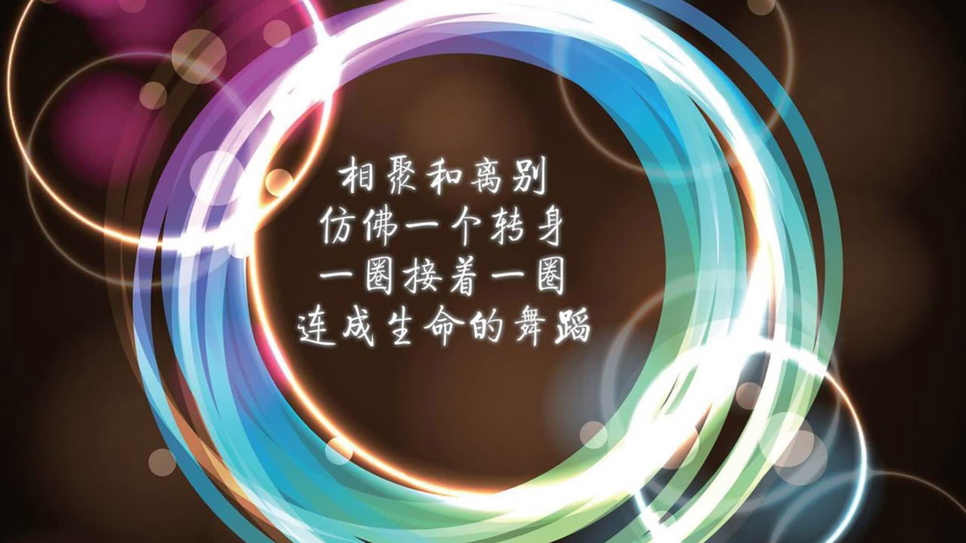 奇迹之夜,2026世界杯E组,泰国如何以控球艺术掀翻加纳,罗德里戈独舞惊艳世界