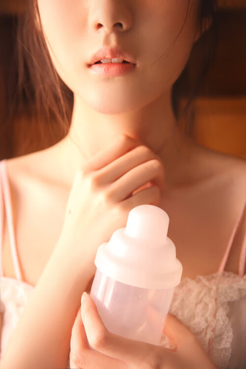 绿茵孤勇，2026，葡萄牙的独舞与萨内的逆光