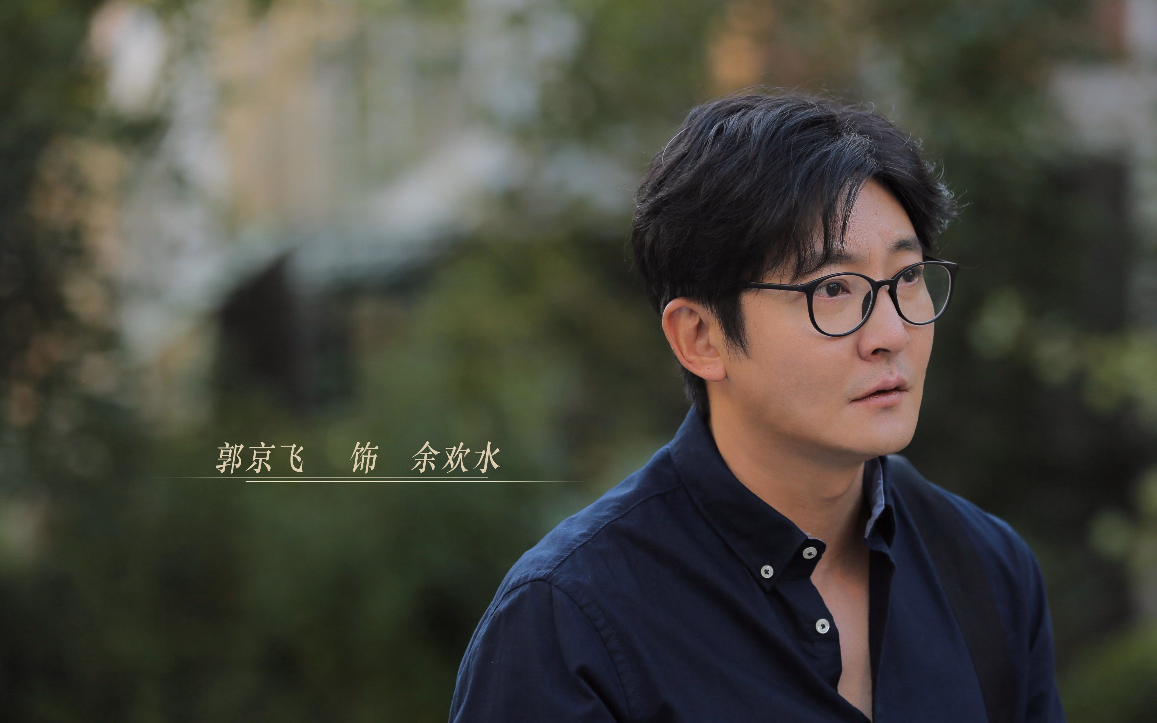 洛杉矶燃烧的夜晚,孙兴慜独舞世界波,美国替补奇兵绝杀挪威