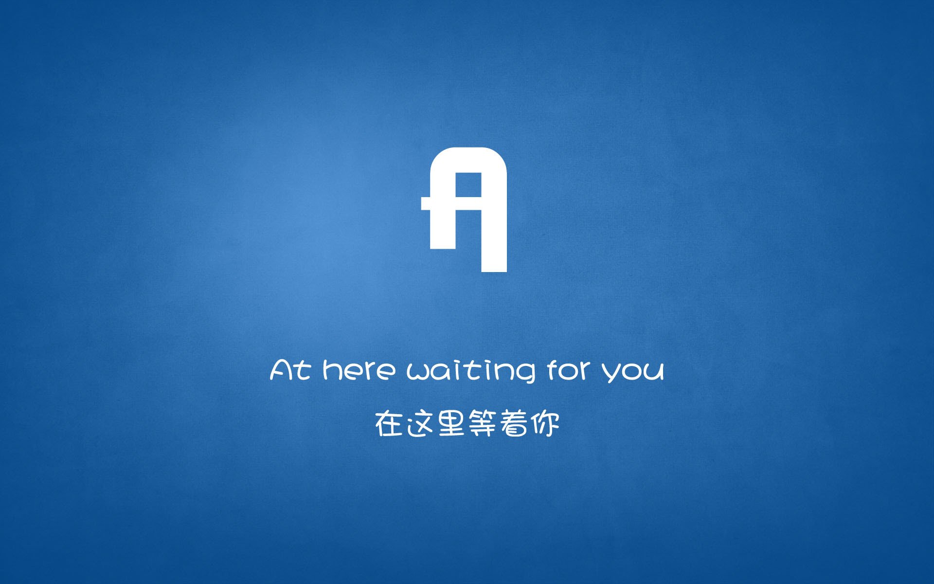 桑巴风暴下的唯一剧本,齐耶赫导演攻守交响,巴西完胜斯洛伐克书写H组经典