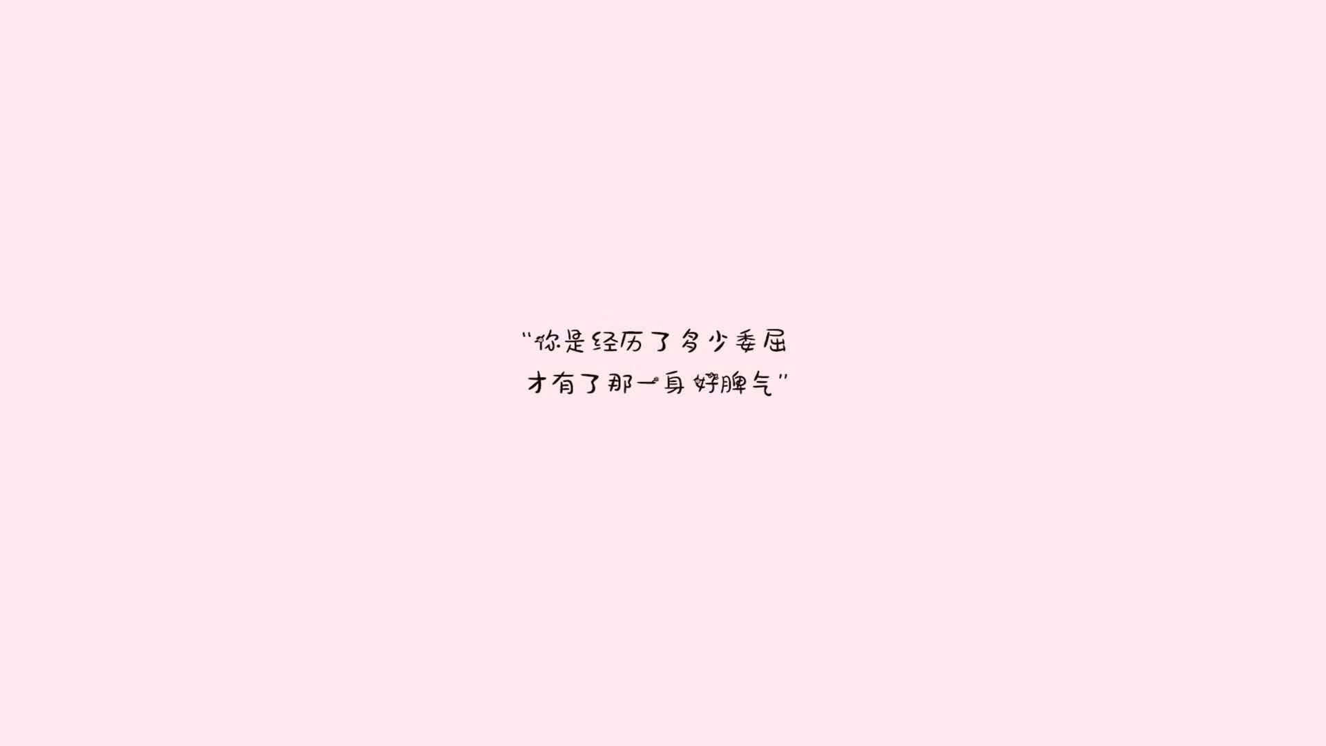 孤星耀世，2026世界杯A组，孙兴慜一己之力改写亚洲足球版图，印度对阵哥伦比亚全场遭压制