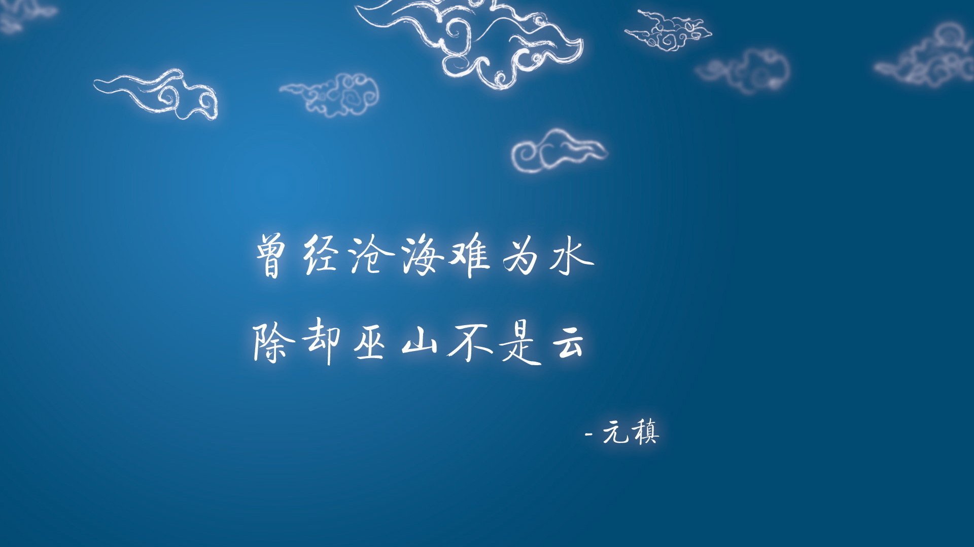 惊涛中的德国墙,库尔图瓦与泰国闪电战在2026世界杯F组的唯一法则