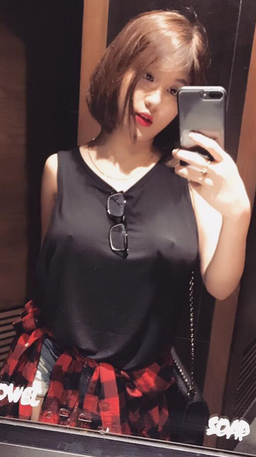 1.致命弧线，当唯一的福登，撞上唯一的印度，在G组写下唯一的剧本