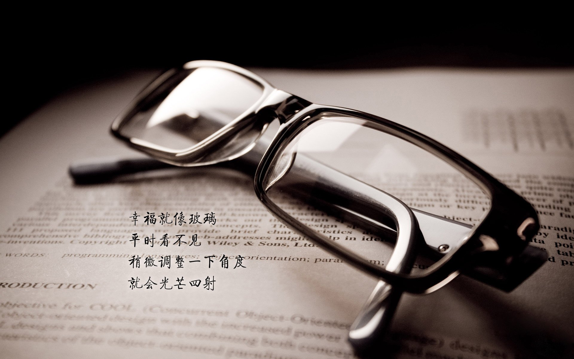 唯一之战,当印度铁骑撞上美国浪潮,莱万多夫斯基在2026世界杯G组写下不朽神话