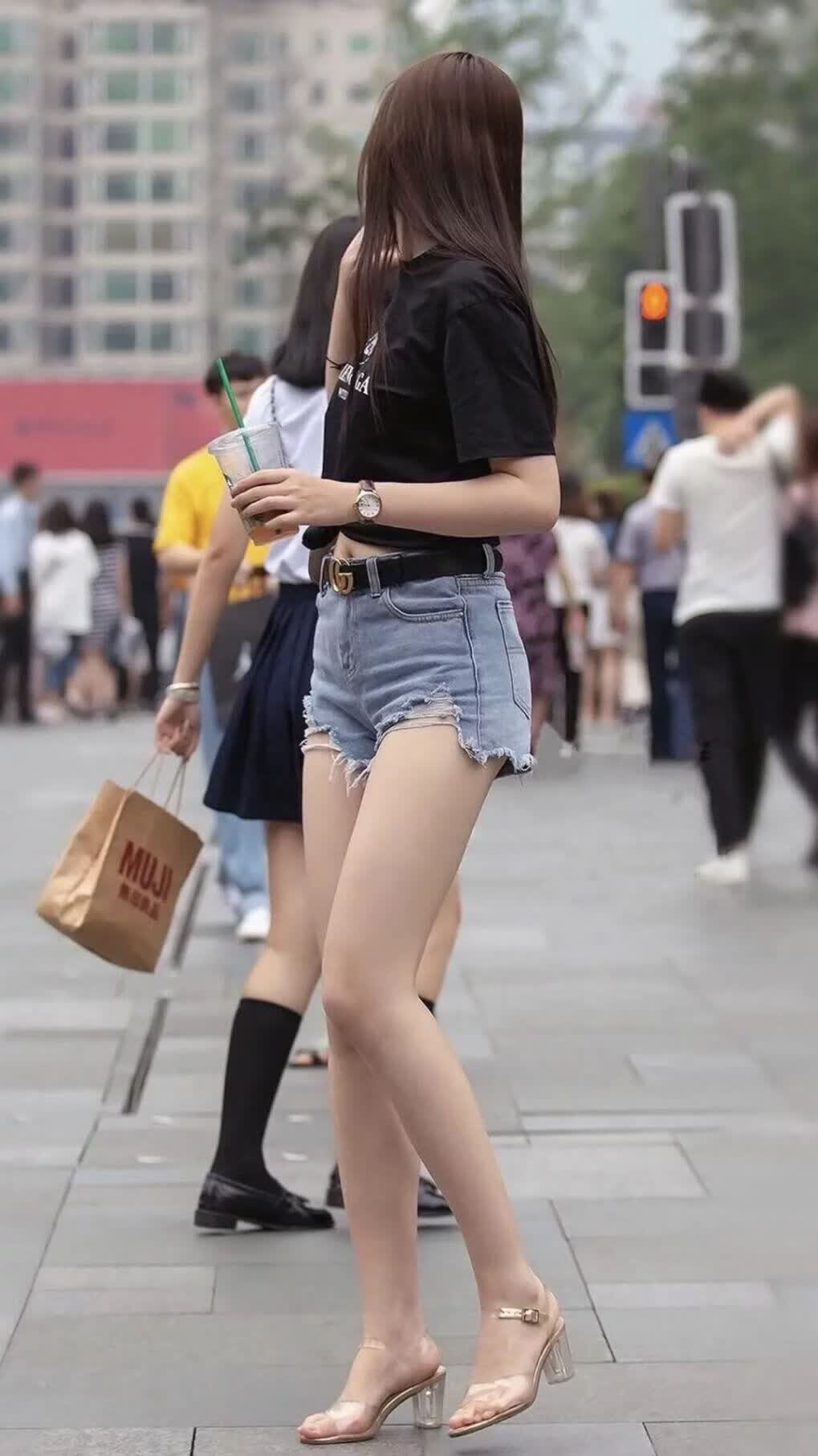 恒河之夏的奇迹,当印度在卢赛尔掀起逆转风暴,莫德里奇用魔法照亮2026的序章