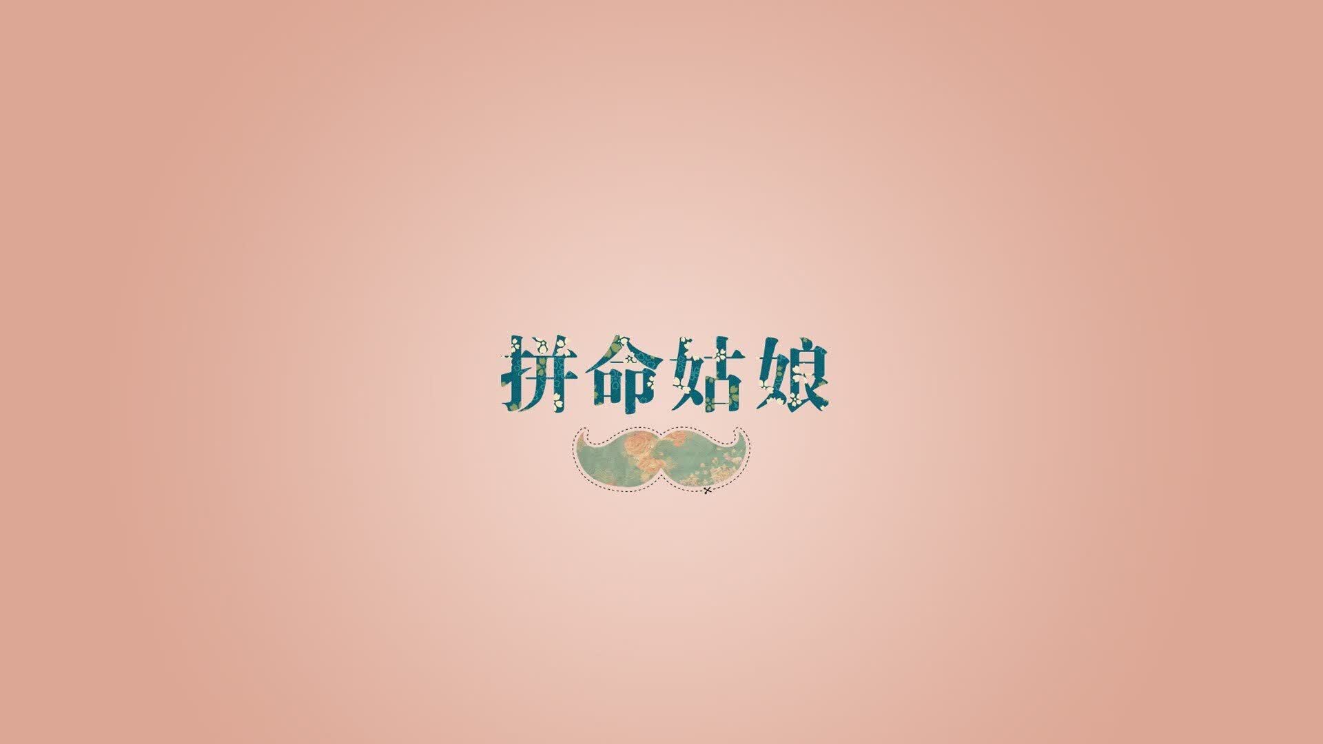 唯一的神谕，当费利克斯的弧线撕裂2026世界杯G组的天命